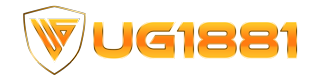 UG1881: Slot88 Dana Daftar Slot Online Gacor Mudah JP